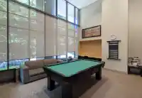 1707 7088 18TH AVENUE - thumbnail 28