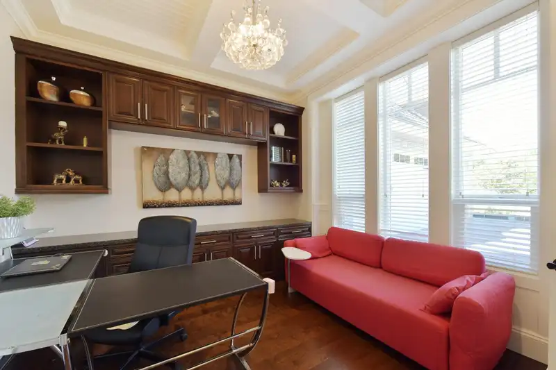 3768 BARMOND AVENUE - photo 3 of 40