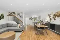4715 HOSKINS ROAD - thumbnail 1