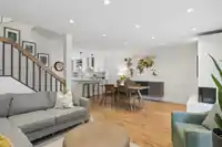 4715 HOSKINS ROAD - thumbnail 2