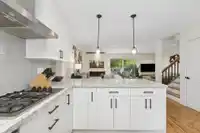 4715 HOSKINS ROAD - thumbnail 11