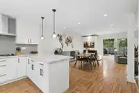 4715 HOSKINS ROAD - thumbnail 12