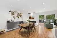 4715 HOSKINS ROAD - thumbnail 13