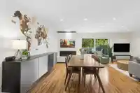4715 HOSKINS ROAD - thumbnail 14