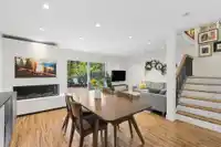 4715 HOSKINS ROAD - thumbnail 15