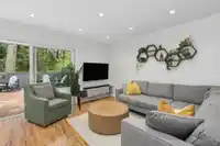 4715 HOSKINS ROAD - thumbnail 16