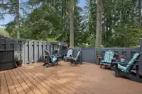 4715 HOSKINS ROAD - thumbnail 18