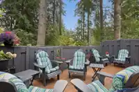 4715 HOSKINS ROAD - thumbnail 19