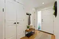 4715 HOSKINS ROAD - thumbnail 20