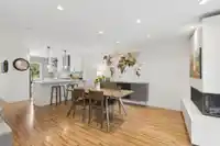 4715 HOSKINS ROAD - thumbnail 3