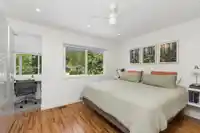 4715 HOSKINS ROAD - thumbnail 23