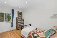 4715 HOSKINS ROAD - thumbnail 26