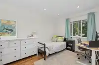 4715 HOSKINS ROAD - thumbnail 28