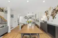 4715 HOSKINS ROAD - thumbnail 4