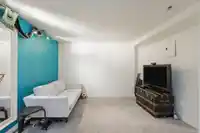 4715 HOSKINS ROAD - thumbnail 31