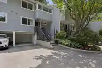 4715 HOSKINS ROAD - thumbnail 35