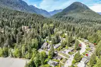 4715 HOSKINS ROAD - thumbnail 39