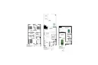 4715 HOSKINS ROAD - thumbnail 40