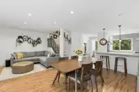 4715 HOSKINS ROAD - thumbnail 5