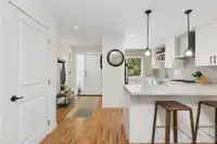 4715 HOSKINS ROAD - thumbnail 6