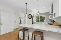 4715 HOSKINS ROAD - thumbnail 7