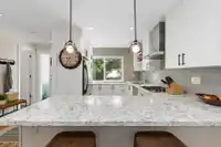 4715 HOSKINS ROAD - thumbnail 8
