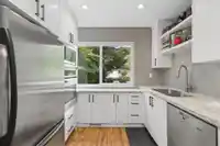 4715 HOSKINS ROAD - thumbnail 10