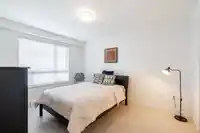 421 13963 105 BOULEVARD - thumbnail 13