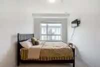 421 13963 105 BOULEVARD - thumbnail 14