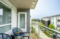 421 13963 105 BOULEVARD - thumbnail 20