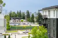 421 13963 105 BOULEVARD - thumbnail 21