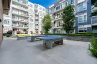 421 13963 105 BOULEVARD - thumbnail 22