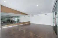 421 13963 105 BOULEVARD - thumbnail 25