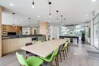 421 13963 105 BOULEVARD - thumbnail 26