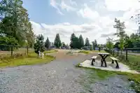 421 13963 105 BOULEVARD - thumbnail 27