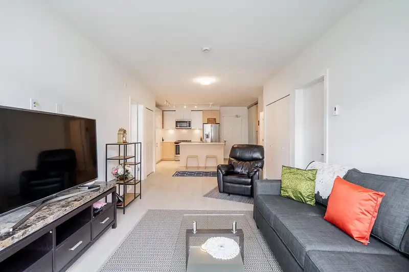 421 13963 105 BOULEVARD - photo 4 of 33