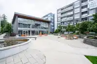 421 13963 105 BOULEVARD - thumbnail 31