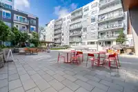 421 13963 105 BOULEVARD - thumbnail 32