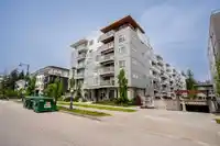 421 13963 105 BOULEVARD - thumbnail 33