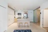 421 13963 105 BOULEVARD - thumbnail 6