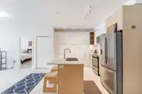 421 13963 105 BOULEVARD - thumbnail 9