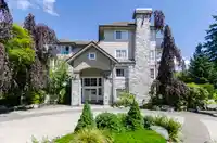 312 1150 E 29TH STREET - thumbnail 1