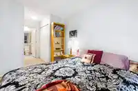 312 1150 E 29TH STREET - thumbnail 12