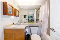 312 1150 E 29TH STREET - thumbnail 14
