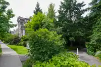 312 1150 E 29TH STREET - thumbnail 23