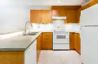 312 1150 E 29TH STREET - thumbnail 4