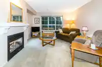 312 1150 E 29TH STREET - thumbnail 7