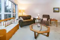 312 1150 E 29TH STREET - thumbnail 9