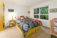 312 1150 E 29TH STREET - thumbnail 10