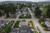 3040 WELLINGTON STREET - thumbnail 8